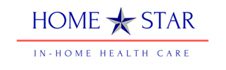 Home-Star-Service-Inc-Home-Health-Care-Logo