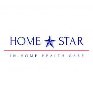 Home-Star-Service-Inc-Home-Health-Care-Logo-2048x2048