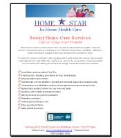 Senior-Home-Care-Services-Brochure-Home-Star-Service-Inc