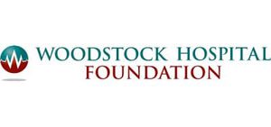 Woodstock-Hospital-Foundation-Home-Care-Services-Home-Star-Service-Inc