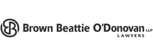 Brown-Beattie-Odonovan-Home-Star-Service-Inc