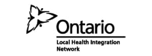 Local-Health-Integration-Network-Home-Star-Service-Inc