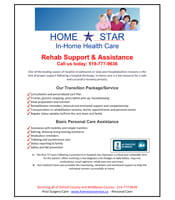 Rehabilitation-Assistance-Support-Brochure-Home-Star-Service-Inc
